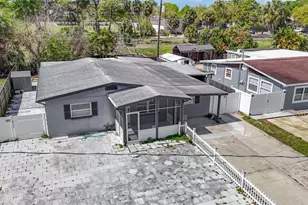 5110 Gateway Dr, Tampa, FL 33615 - Photo 18