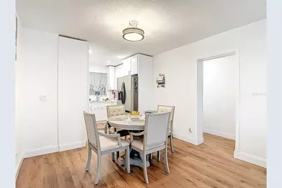 5110 Gateway Drive, Tampa, FL 33615 - Photo 4