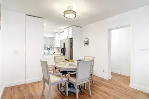 5110 Gateway Dr, Tampa, FL 33615 - Photo 4