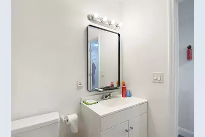 5110 Gateway Drive, Tampa, FL 33615 - Photo 34