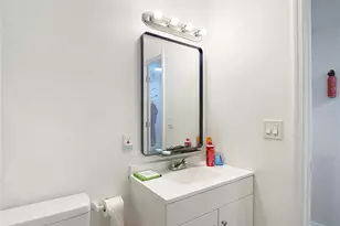 5110 Gateway Dr, Tampa, FL 33615 - Photo 34