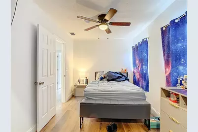 5110 Gateway Drive, Tampa, FL 33615 - Photo 28