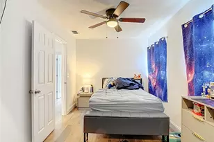 5110 Gateway Dr, Tampa, FL 33615 - Photo 28