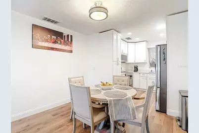 5110 Gateway Drive, Tampa, FL 33615 - Photo 12