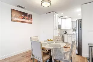 5110 Gateway Dr, Tampa, FL 33615 - Photo 12