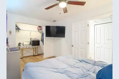 5110 Gateway Drive, Tampa, FL 33615 - Photo 30