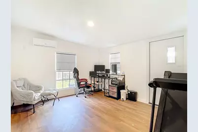 5110 Gateway Drive, Tampa, FL 33615 - Photo 50