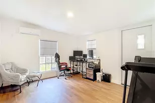 5110 Gateway Dr, Tampa, FL 33615 - Photo 50