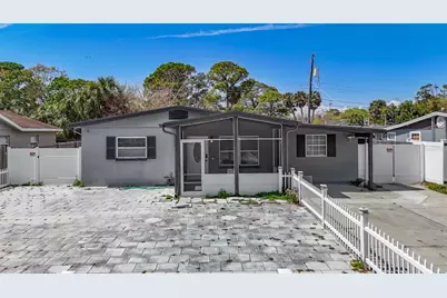 5110 Gateway Drive, Tampa, FL 33615 - Photo 1