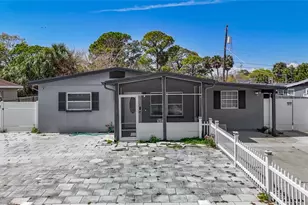 5110 Gateway Dr, Tampa, FL 33615 - Photo 1