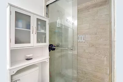 5110 Gateway Drive, Tampa, FL 33615 - Photo 26