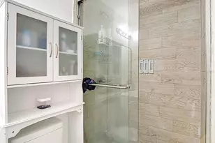 5110 Gateway Dr, Tampa, FL 33615 - Photo 26