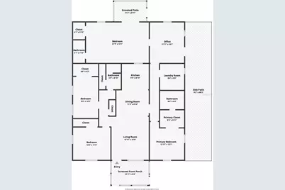 5110 Gateway Drive, Tampa, FL 33615 - Photo 22