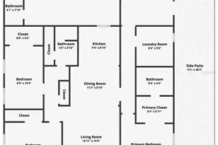 5110 Gateway Dr, Tampa, FL 33615 - Photo 22