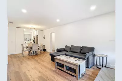 5110 Gateway Drive, Tampa, FL 33615 - Photo 10