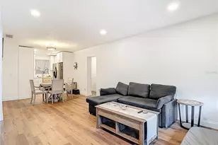 5110 Gateway Dr, Tampa, FL 33615 - Photo 10