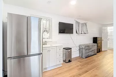 5110 Gateway Drive, Tampa, FL 33615 - Photo 54