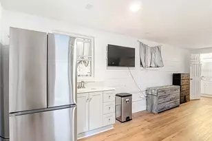 5110 Gateway Dr, Tampa, FL 33615 - Photo 54