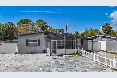 5110 Gateway Drive, Tampa, FL 33615 - Photo 2