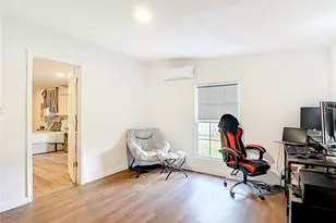 5110 Gateway Dr, Tampa, FL 33615 - Photo 52