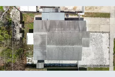 5110 Gateway Drive, Tampa, FL 33615 - Photo 68