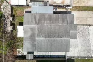 5110 Gateway Dr, Tampa, FL 33615 - Photo 68