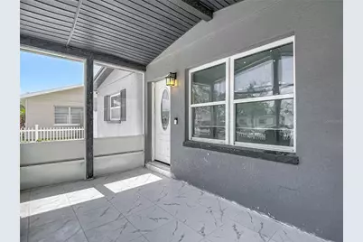 5110 Gateway Drive, Tampa, FL 33615 - Photo 14