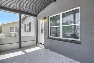 5110 Gateway Dr, Tampa, FL 33615 - Photo 14