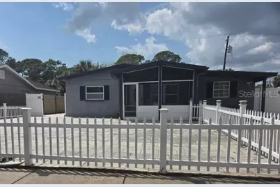 5110 Gateway Drive, Tampa, FL 33615 - Photo 1