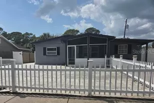 5110 Gateway Dr, Tampa, FL 33615 - Photo 1