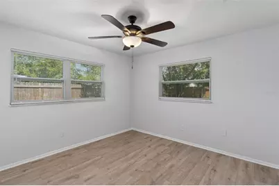 4668 Crescent Road, Spring Hill, FL 34606 - Photo 24