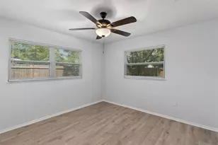 4668 Crescent Rd, Spring Hill, FL 34606 - Photo 24