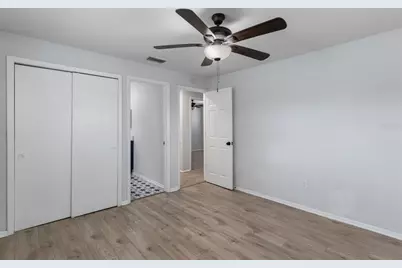 4668 Crescent Road, Spring Hill, FL 34606 - Photo 14