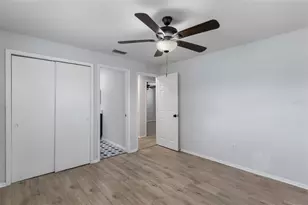 4668 Crescent Rd, Spring Hill, FL 34606 - Photo 14