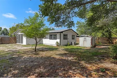 4668 Crescent Road, Spring Hill, FL 34606 - Photo 32