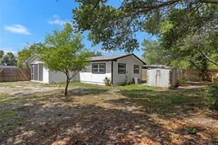 4668 Crescent Rd, Spring Hill, FL 34606 - Photo 32