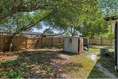 4668 Crescent Road, Spring Hill, FL 34606 - Photo 30