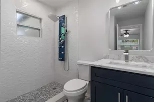 4668 Crescent Rd, Spring Hill, FL 34606 - Photo 16