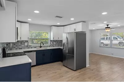 4668 Crescent Road, Spring Hill, FL 34606 - Photo 12