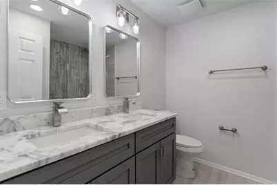 4668 Crescent Road, Spring Hill, FL 34606 - Photo 20