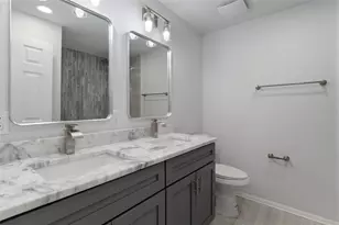 4668 Crescent Rd, Spring Hill, FL 34606 - Photo 20