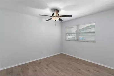 4668 Crescent Road, Spring Hill, FL 34606 - Photo 22