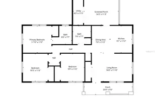 4668 Crescent Rd, Spring Hill, FL 34606 - Photo 34