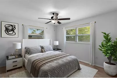 4668 Crescent Road, Spring Hill, FL 34606 - Photo 18