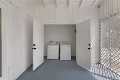 4668 Crescent Road, Spring Hill, FL 34606 - Photo 28