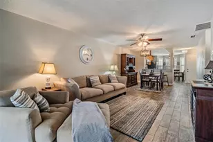 11308 Versailles Ln, Port Richey, FL 34668 - Photo 10