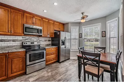 11308 Versailles Lane #C, Port Richey, FL 34668 - Photo 2