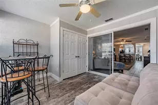 11308 Versailles Ln, Port Richey, FL 34668 - Photo 22