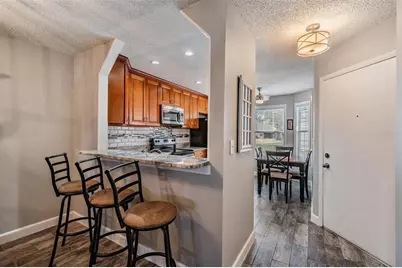 11308 Versailles Lane #C, Port Richey, FL 34668 - Photo 8