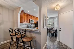 11308 Versailles Ln, Port Richey, FL 34668 - Photo 8